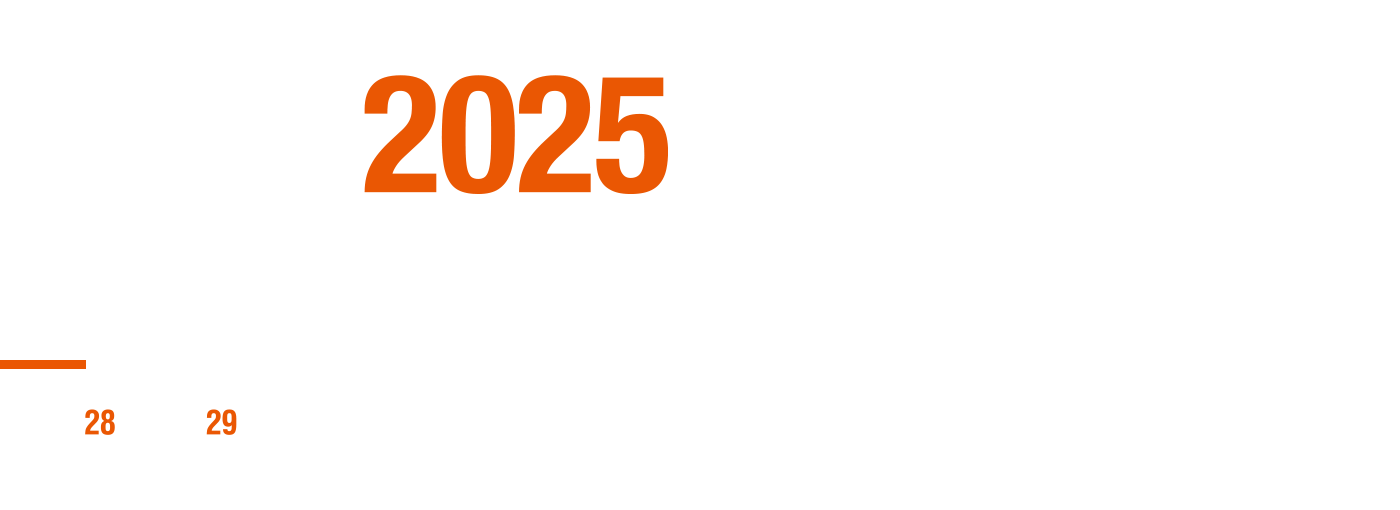KSES 2025