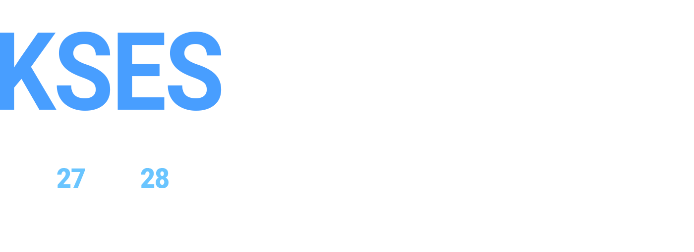 KSES 2025