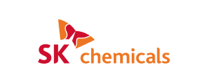 SK케미칼
