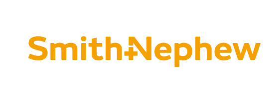 스미스앤드네퓨