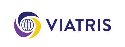 비아트리스코리아